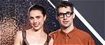 Jack Antonoff’s Net Worth, Biography, Fact, Career, Awards and Life Story