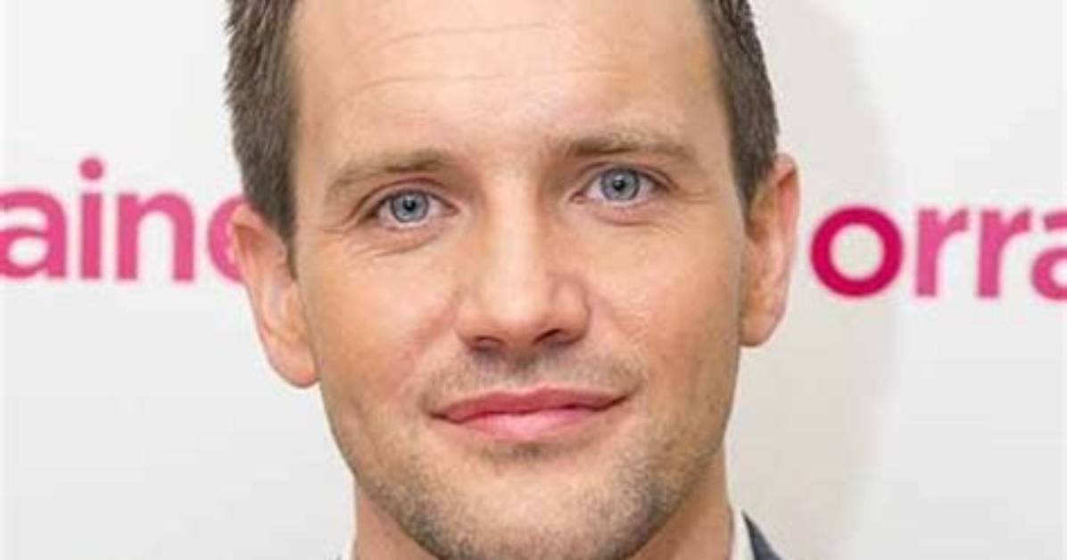 Jack Ashton Bio, Age, Height, Wife, Children, Parents, Actor and Net Worth