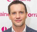 Jack Ashton Bio, Age, Height, Wife, Children, Parents, Actor and Net Worth