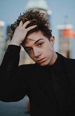 Jack Avery Height, Weight, Net Worth, Age, Birthday, Wikipedia, Who, Nationality, Biography