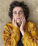 Jack Dylan Grazer- Bio, Wiki, Age, Height, Net Worth, Relationship, Career