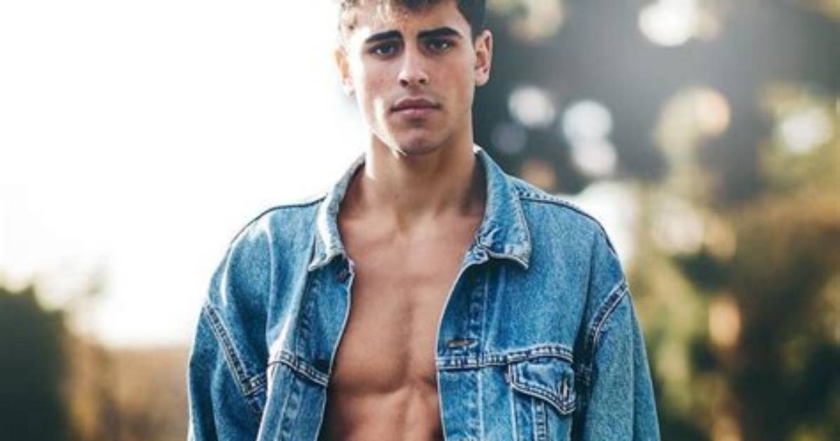 Jack Gilinsky (Singer) Wiki, Bio, Age, Height, Weight, Girlfriend, Net Worth, Family, Facts