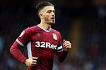 Jack Grealish Is Single and Surfing Through Dating App – Is He Gay Though?