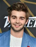 Jack Griffo Biography, Age, Family, Siblings, Girlfriend, the Thundermans, Movies and Net Worth