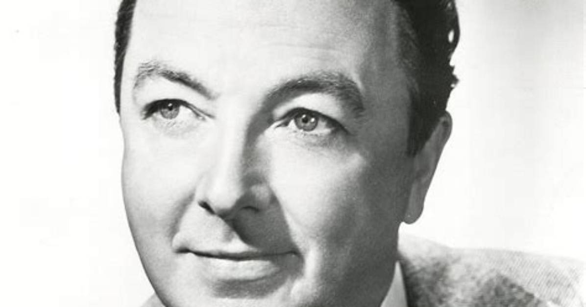 Jack Haley Jr. Cause of Death: What Happened to Liza Minnelli Ex-Husband?