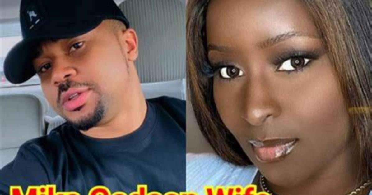 Jack Ikegwuonu’s Biography, Net Worth, Fact, Career, Awards and Life Story