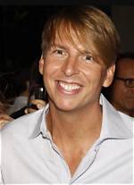 Jack Mcbrayer’s Net Worth, Biography, Career, Awards, Fact and Life Story
