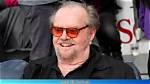 Jack Nicholson: Dating, Net Worth, Tattoos, Smoking & Body Facts