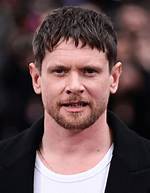 Jack O’connell’s Net Worth, Biography, Career, Awards, Fact and Life Story