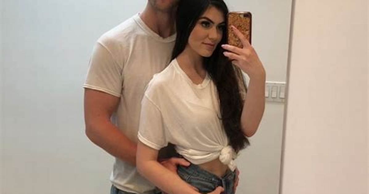 Jack O’shea Age, Wiki, Net Worth, Bio, Height, Girlfriend