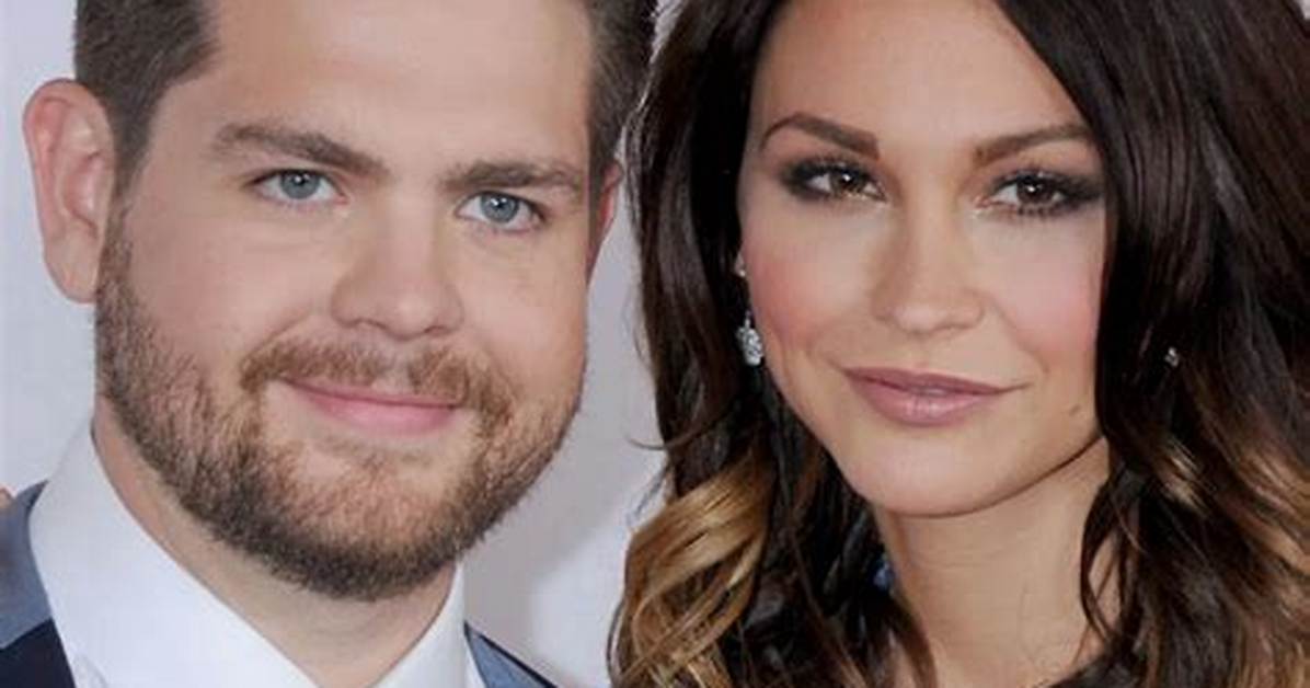 Jack Osbourne – Bio, Wife, Divorce, Age, Kids, Siblings, Net Worth