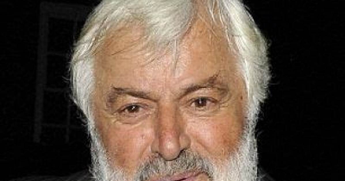 Jack Panos Height, Weight, Net Worth, Age, Birthday, Wikipedia, Who, Nationality, Biography