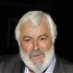 Jack Panos Height, Weight, Net Worth, Age, Birthday, Wikipedia, Who, Nationality, Biography