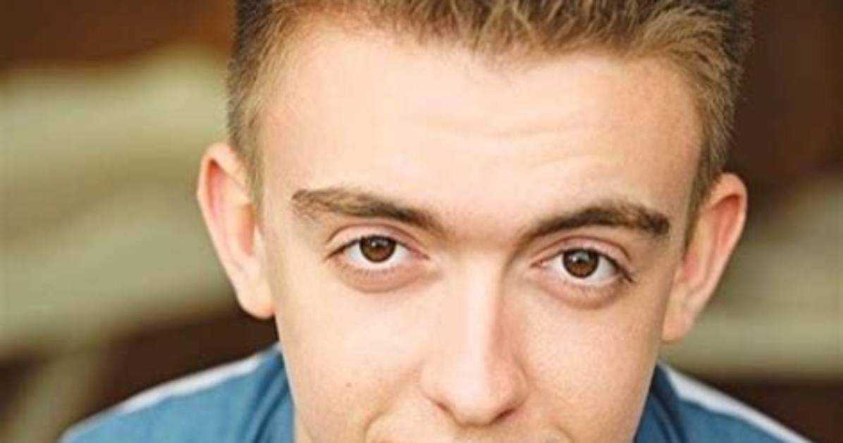 Jack Scanlon Bio, Wiki, Age, Height, Parents, Wife, the Boy in the Striped Pyjamas, and Net Worth