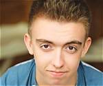 Jack Scanlon Bio, Wiki, Age, Height, Parents, Wife, the Boy in the Striped Pyjamas, and Net Worth