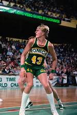 Jack Sikma – Net Worth, Age, Wikipedia, Biography, Height, Family