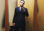 Jack Teixeira Religion: Is He Christian or Jewish? Ethnicity and Origin