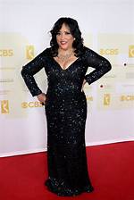 Jackee Harry Height, Weight, Net Worth, Age, Birthday, Wikipedia, Who, Nationality, Biography