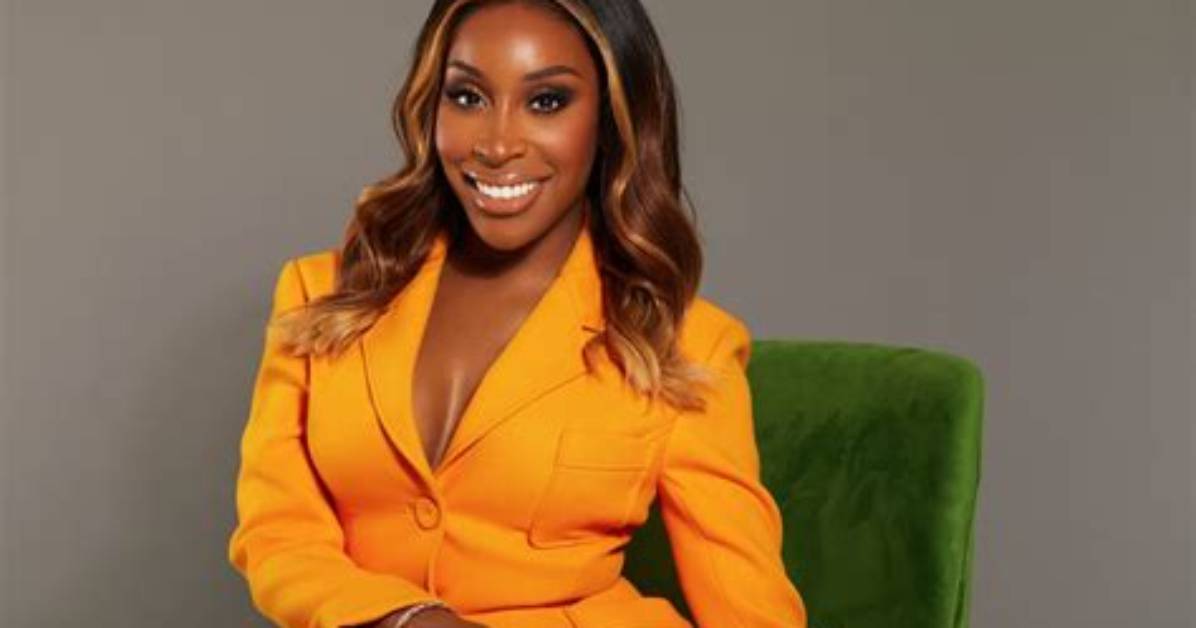 Jackie Aina Net Worth: Genuine Estimation with Proof