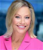 Jackie Bange Bio, Wiki, Age, Height, Husband, Salary, Net Worth and Wgn-Tv