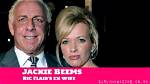 Jackie Beems: 10 Facts on Ric Flair’s Wife and Family