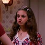 Jackie Burkhart Bio, Age, Family, Mom, Husband, Outfits and Net Worth