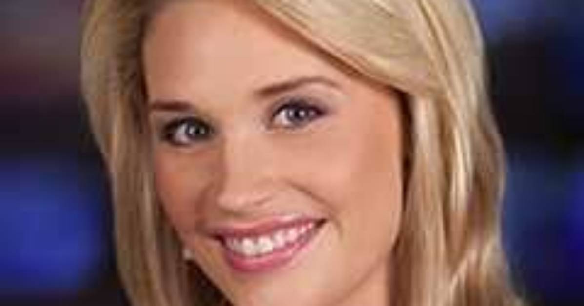 Jackie Cain Wtae Husband: Know About Her Age, Salary and Net Worth