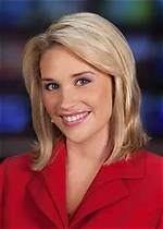Jackie Cain Wtae Husband: Know About Her Age, Salary and Net Worth