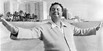 Jackie Gleason’s Net Worth, Age, Height, Weight, Wife, Kids, Bio-Wiki