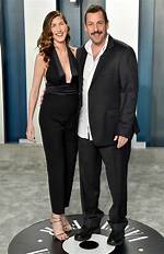Jackie Sandler Net Worth, Age, Wiki, Biography, Husband, Kids, Height in Feet
