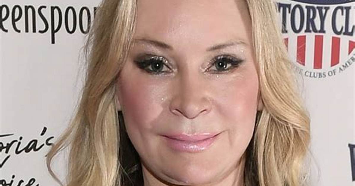 Jackie Siegel Bio, Wiki, Age, Height, Husband, Net Worth and Victoria