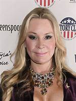 Jackie Siegel Bio, Wiki, Age, Height, Husband, Net Worth and Victoria