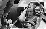 Jackie Stewart’s Net Worth, Age, Height, Weight, Wife, Kids, Bio-Wiki