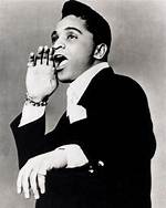 Jackie Wilson Bio, Age, Family, Children, Death, Songs, and Net Worth