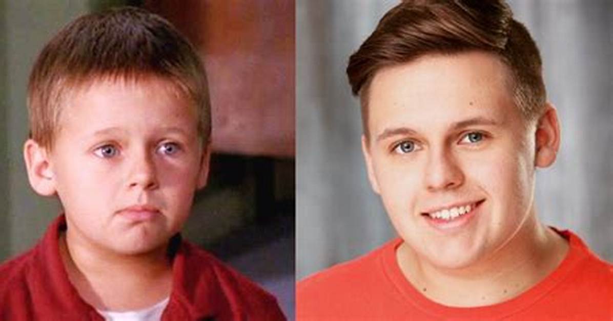 Jackson Brundage’s Biography, Net Worth, Fact, Career, Awards and Life Story