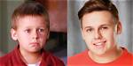 Jackson Brundage’s Biography, Net Worth, Fact, Career, Awards and Life Story