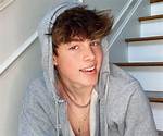 Jackson Dean Tiktok: Age, Height, Merch, Instagram, Wiki, Biography Facts