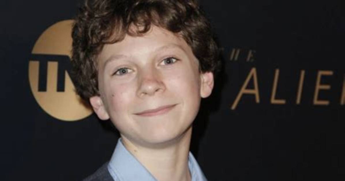 Jackson Gann Wiki, Age – How Old Is Jackson Gann? Girlfriend, Parents and Family Info