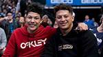 Jackson Mahomes Age, Wiki, Net Worth, Bio, Height, Girlfriend?