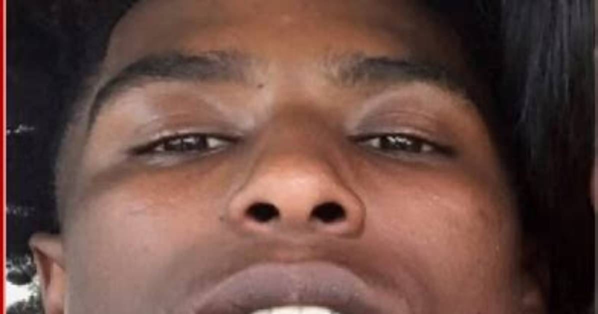Jacksonville: What Is Corbin Johnson Kidnapped Song? Tiktok Autopsy