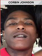 Jacksonville: What Is Corbin Johnson Kidnapped Song? Tiktok Autopsy