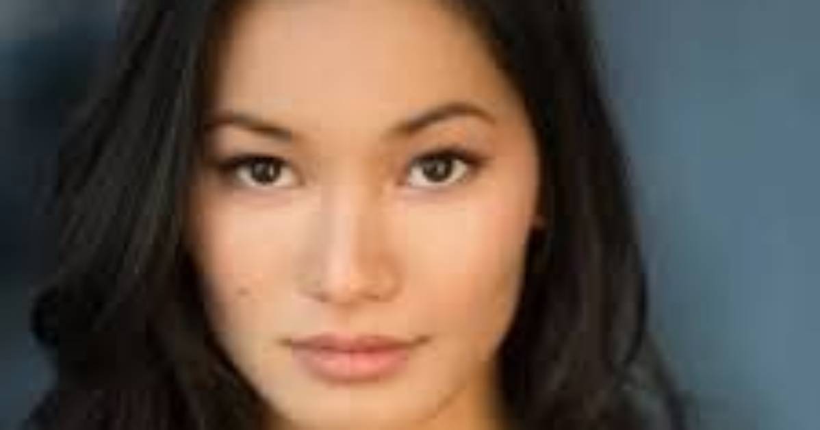 Jacky Lai Height, Weight, Net Worth, Age, Birthday, Wikipedia, Who, Nationality, Biography