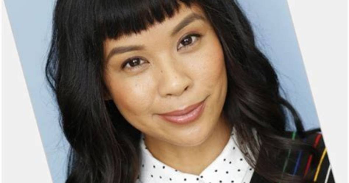 Jaclyn Ngan’s Biography, Net Worth, Fact, Career, Awards and Life Story