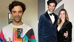 Jacob Fortune-Lloyd Wife: Is Jacob Fortune-Lloyd Married?