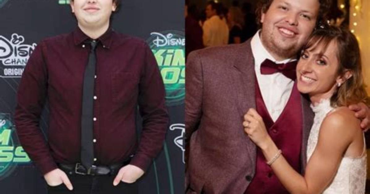 Jacob Houston Age, Wiki, Biography, , Height, Girlfriend, Instagram
