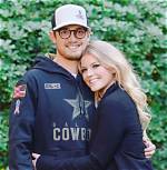 Jacob Lagrone Parents: Madelaine Brockway Husband Family Wikipedia and Age