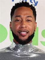 Jacob Latimore (Singer) Wiki, Bio, Age, Height, Weight, Dating, Girlfriend, Career, Net Worth, Facts