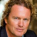 Jacob Mclachlan Wiki, Age, Bio, Craig Mclachlan Son, Family, Height, Instagram