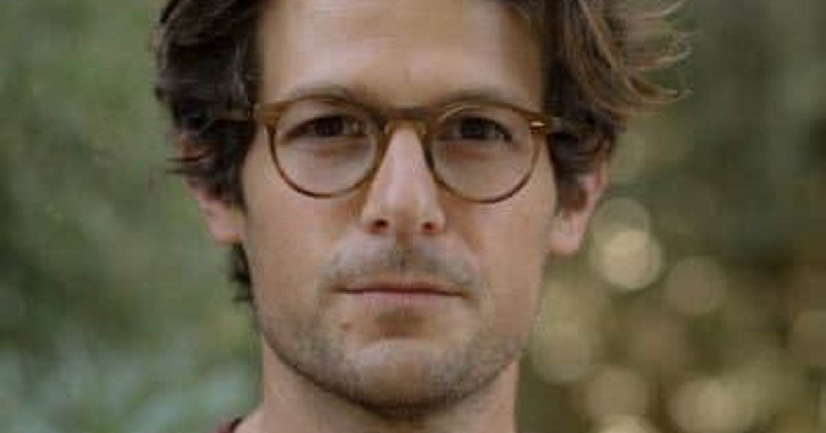 Jacob Soboroff Net Worth, Income, Salary, Earnings, Biography