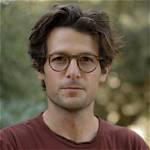 Jacob Soboroff Net Worth, Income, Salary, Earnings, Biography